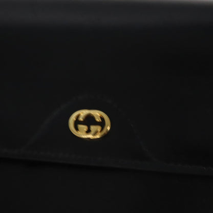 Gucci Business Bag
