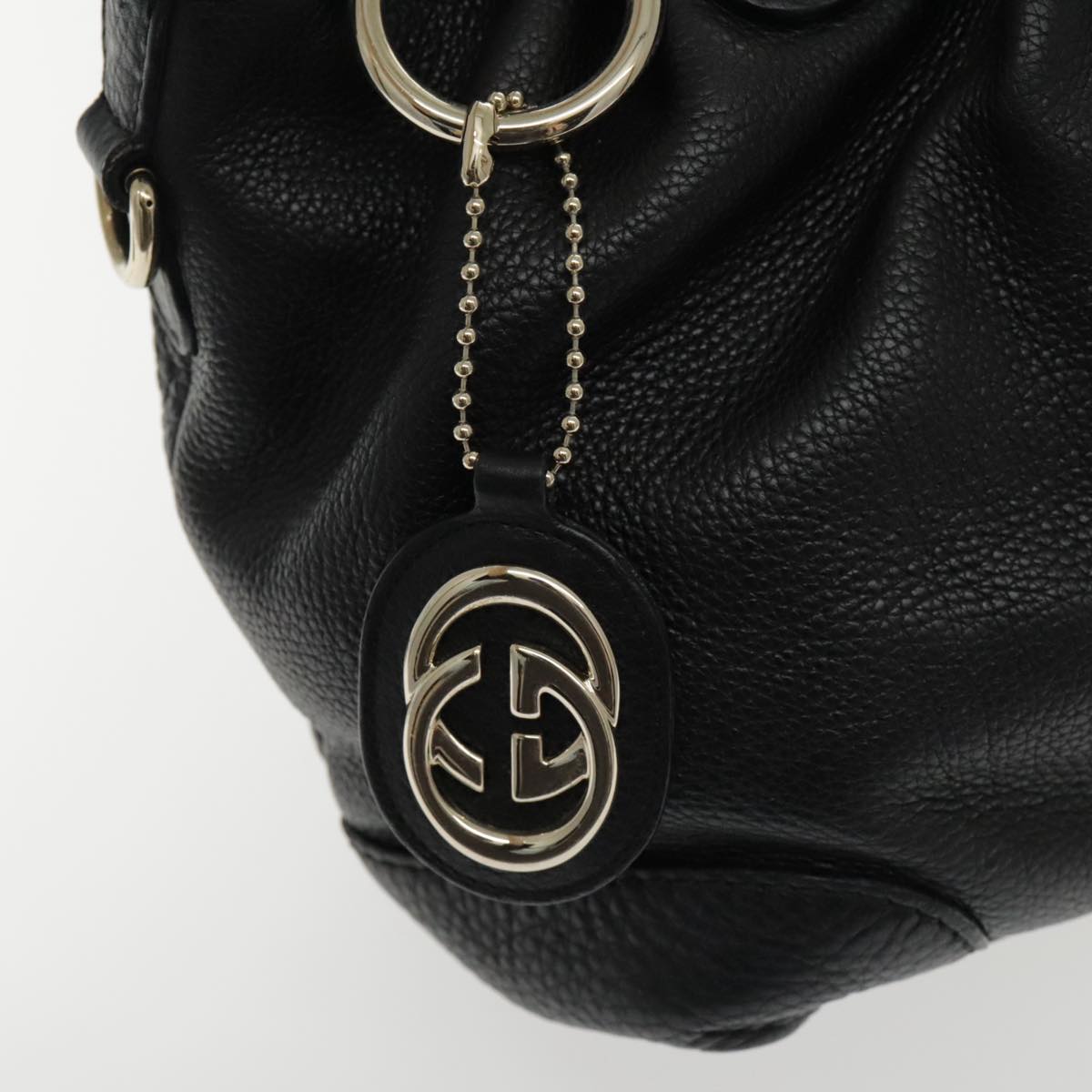 Gucci Sukey