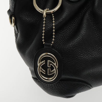 Gucci Sukey