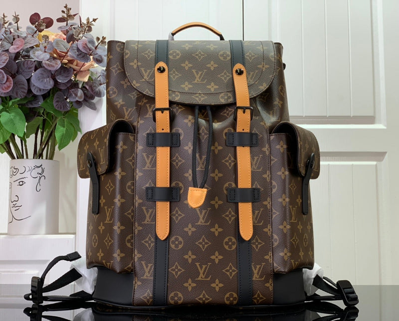 Franco Shops - Louis Vuittons  - 15229