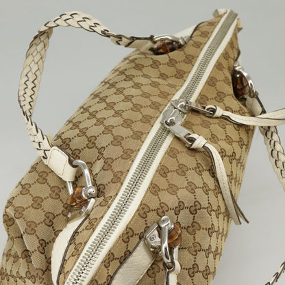 Gucci Bamboo