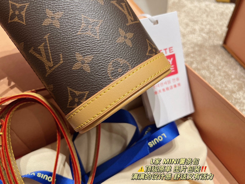 Franco Shops - Louis Vuittons  - 15077