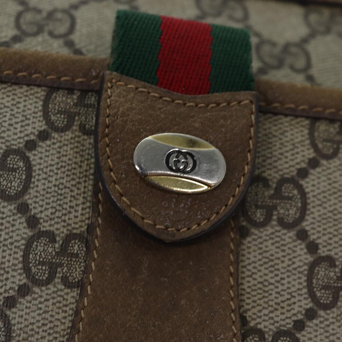 Gucci Ophidia