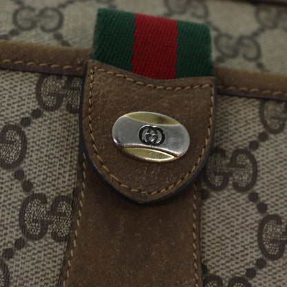 Gucci Ophidia