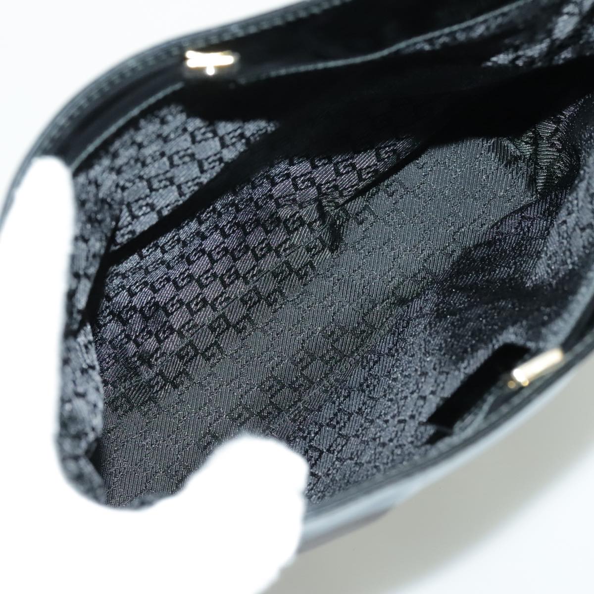 Gucci Web