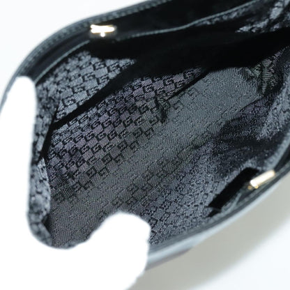 Gucci Web
