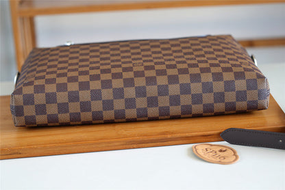 Franco Shops - Louis Vuittons  - 9862