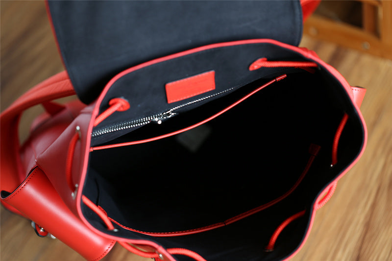 Franco Shops - Louis Vuittons  - 9703