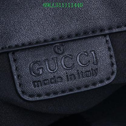 Gucci Bags - The Tote   1089