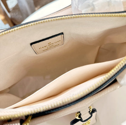 Franco Shops - Louis Vuittons  - 14850