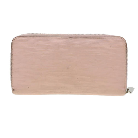 Louis Vuitton Zippy wallet