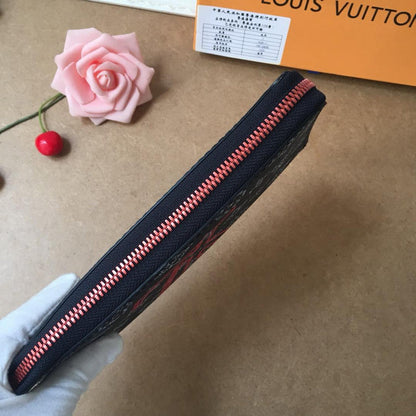 Franco Shops - Louis Vuittons  - 15590