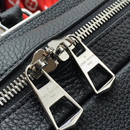 Franco Shops - Louis Vuittons  - 9831