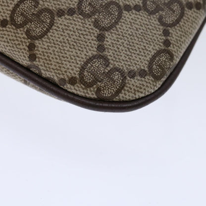 Gucci Ophidia