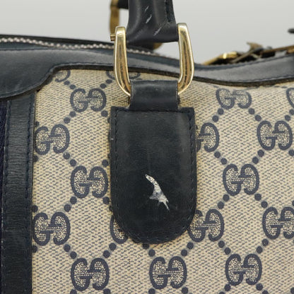 Gucci Sherry