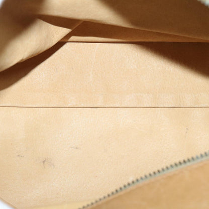 Gucci Micro Small GG Canvas