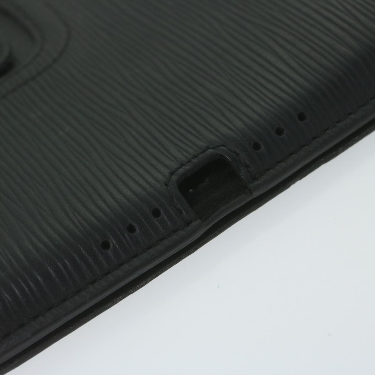 Louis Vuitton Etui iPad