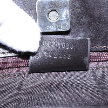 Gucci Envelope Pouch