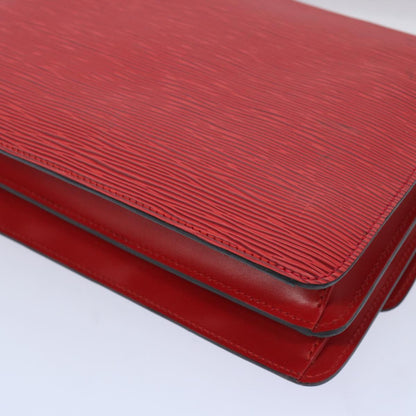 Louis Vuitton Friedland