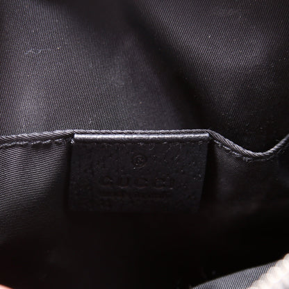 Gucci Nylon Off the Grid Shoulder Bag 625850