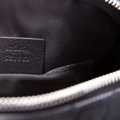 Gucci Nylon Off the Grid Shoulder Bag 625850