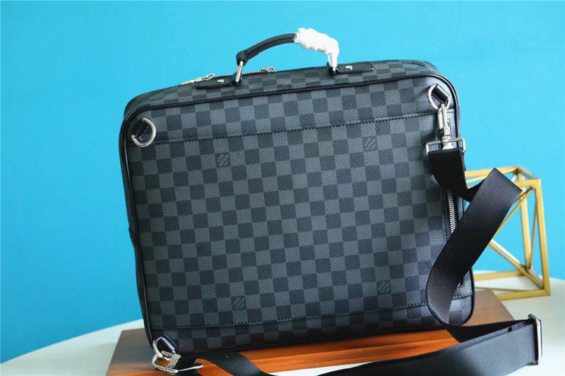 Franco Shops - Louis Vuittons  - 9819