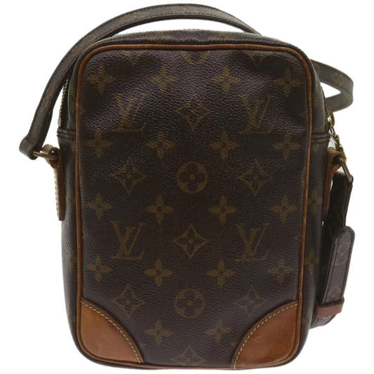 Louis Vuitton Amazon