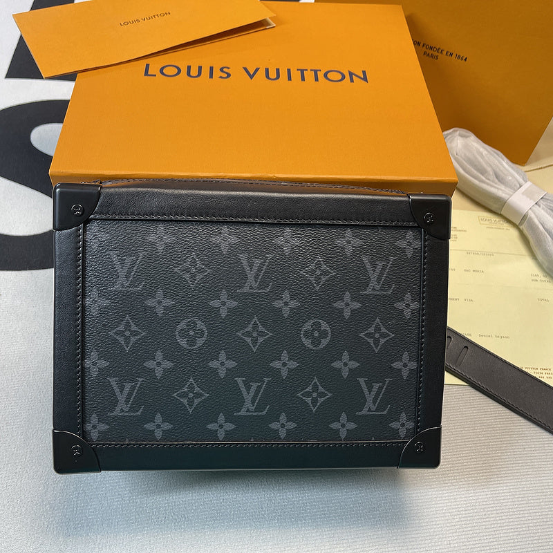 Franco Shops - Louis Vuittons  - 10158