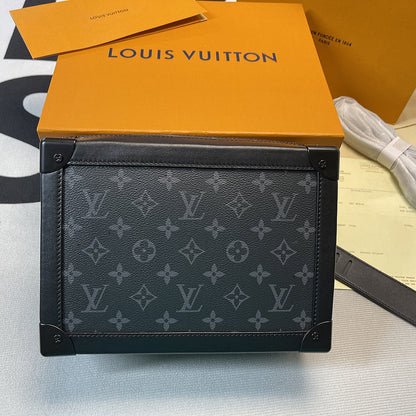 Franco Shops - Louis Vuittons  - 10158