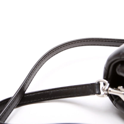 Loulou Satchel Toy Crossbody