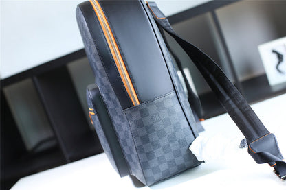 Franco Shops - Louis Vuittons  - 9718