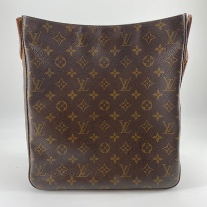 Louis Vuitton Looping GM TWS
