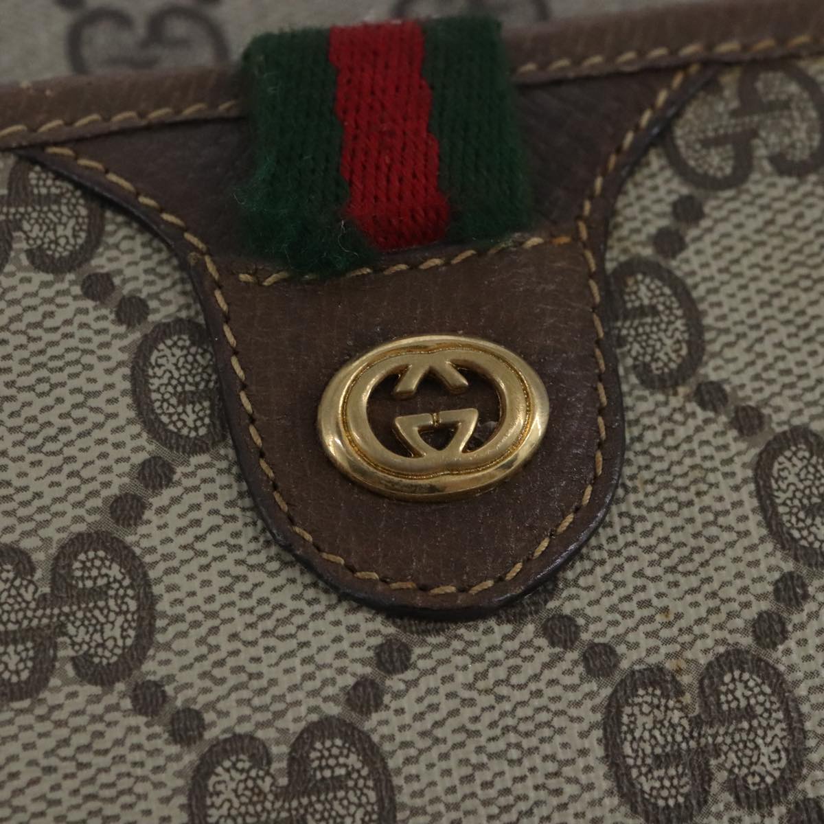 Gucci Sherry