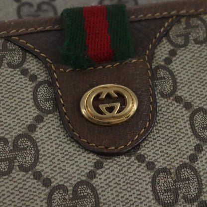 Gucci Sherry