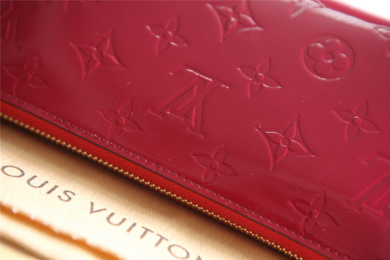 Franco Shops - Louis Vuittons  - 9294