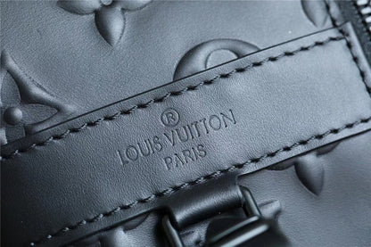 Franco Shops - Louis Vuittons  - 9625