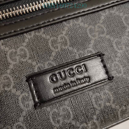 Gucci Bags - The Tote   387