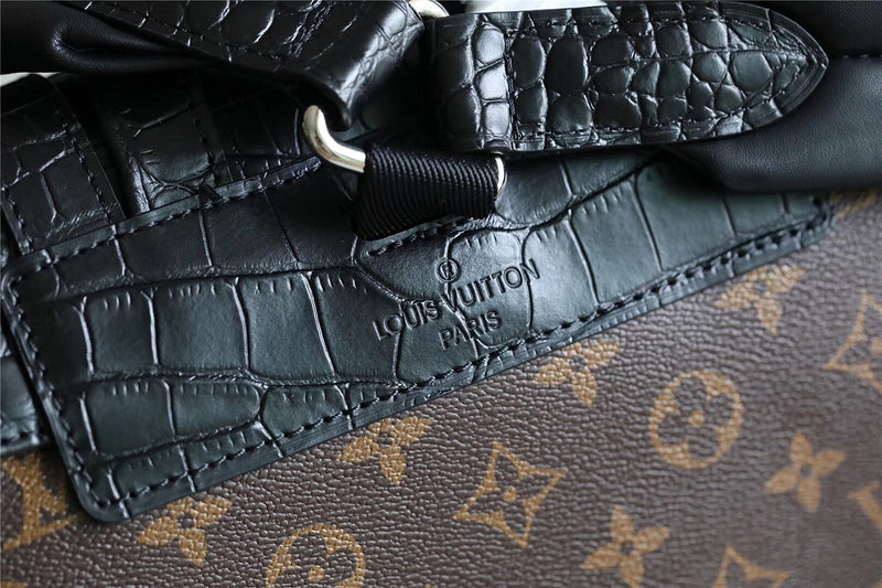 Franco Shops - Louis Vuittons  - 9680