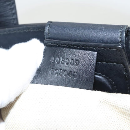 Gucci Ribbon