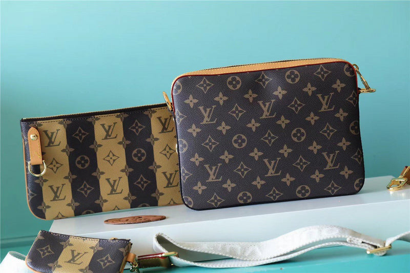 Franco Shops - Louis Vuittons  - 10053