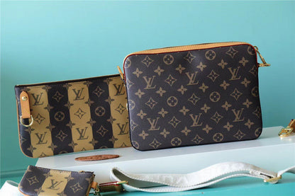 Franco Shops - Louis Vuittons  - 10053