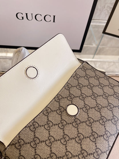 MO - Top Quality Bags Gucci 301