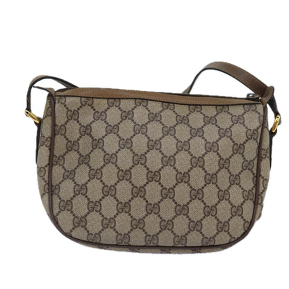 Gucci Ophidia
