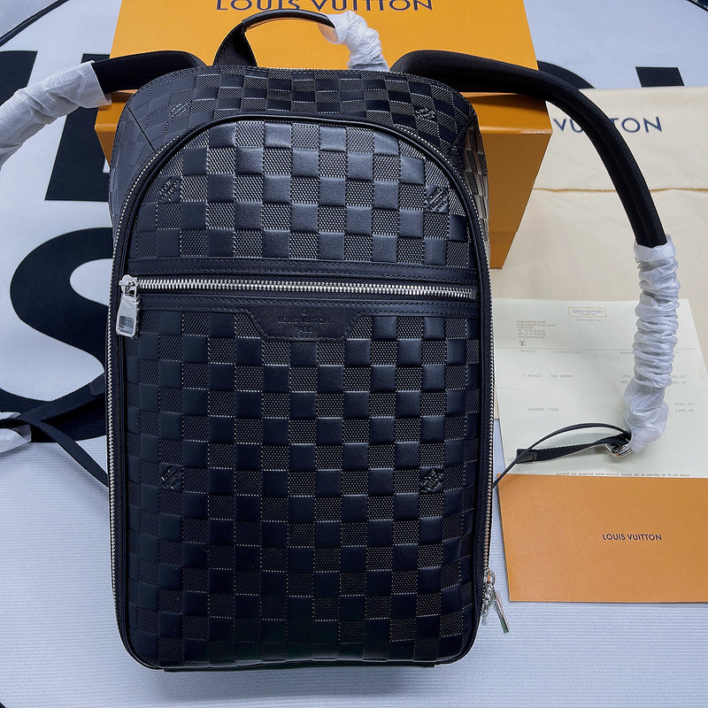 Franco Shops - Louis Vuittons  - 9610