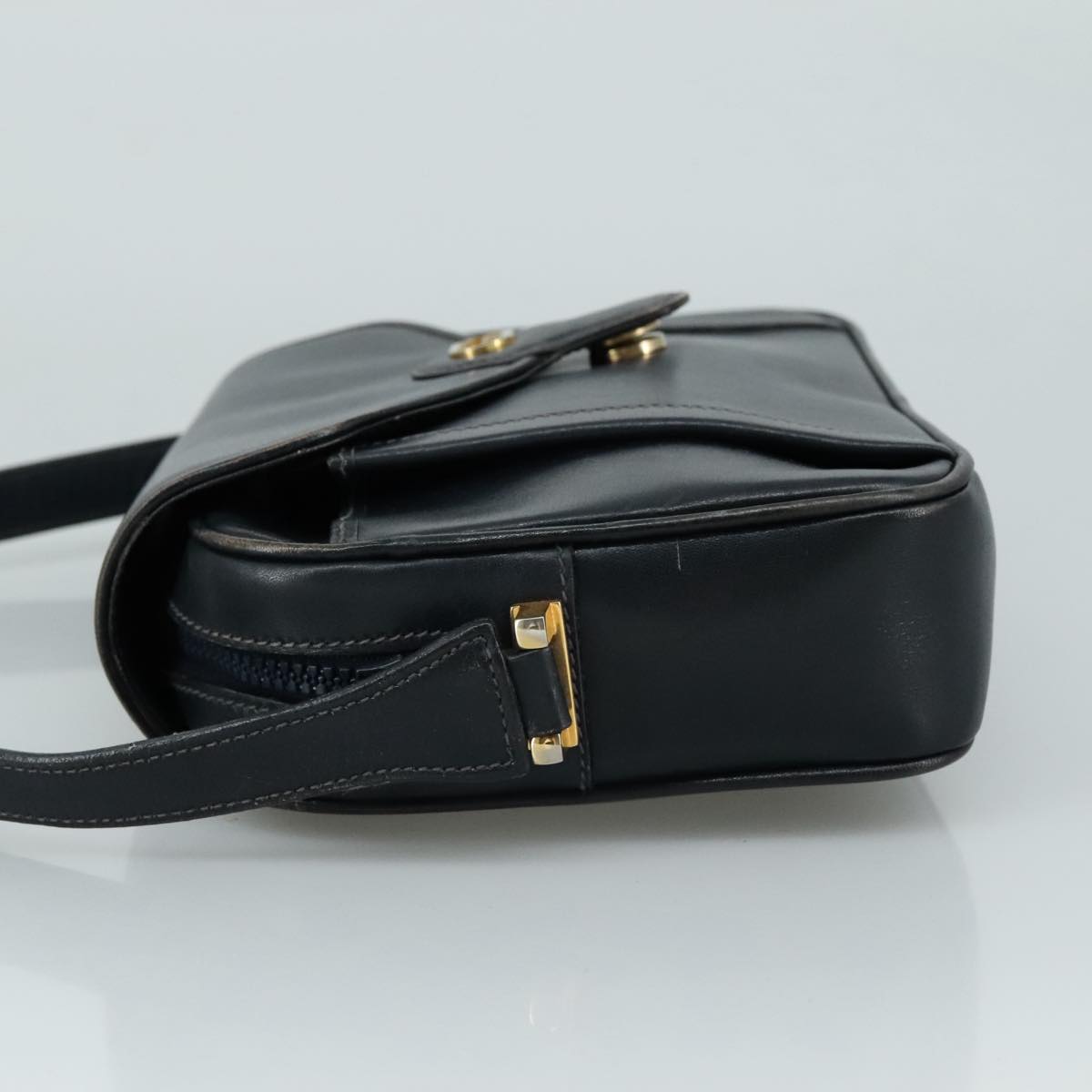 Gucci Interlocking G