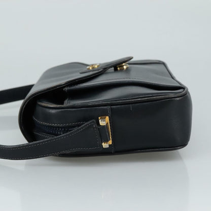 Gucci Interlocking G