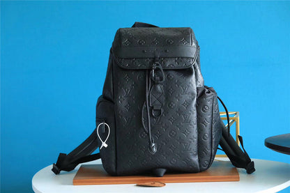 Franco Shops - Louis Vuittons  - 9571