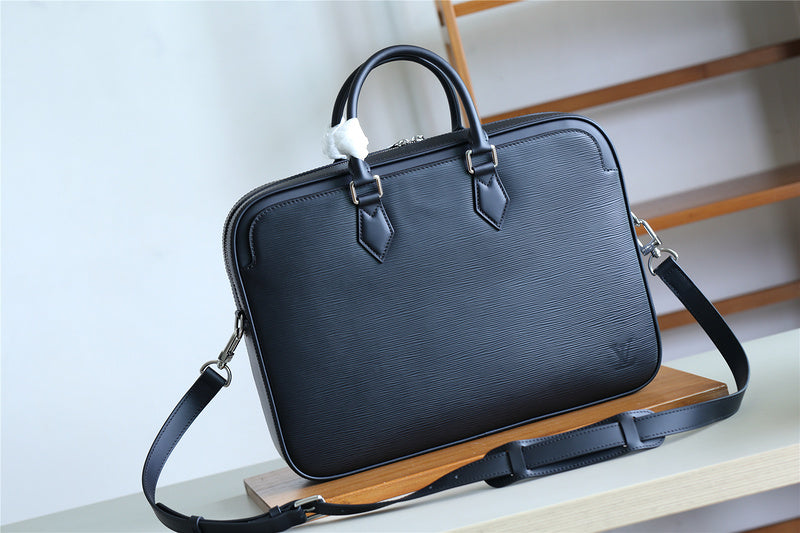 Franco Shops - Louis Vuittons  - 9868