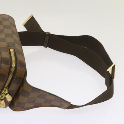 Louis Vuitton Geronimos
