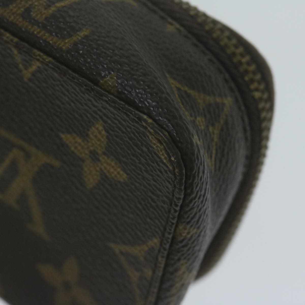 Louis Vuitton boîte à bijoux